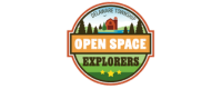 Open Space Explorers