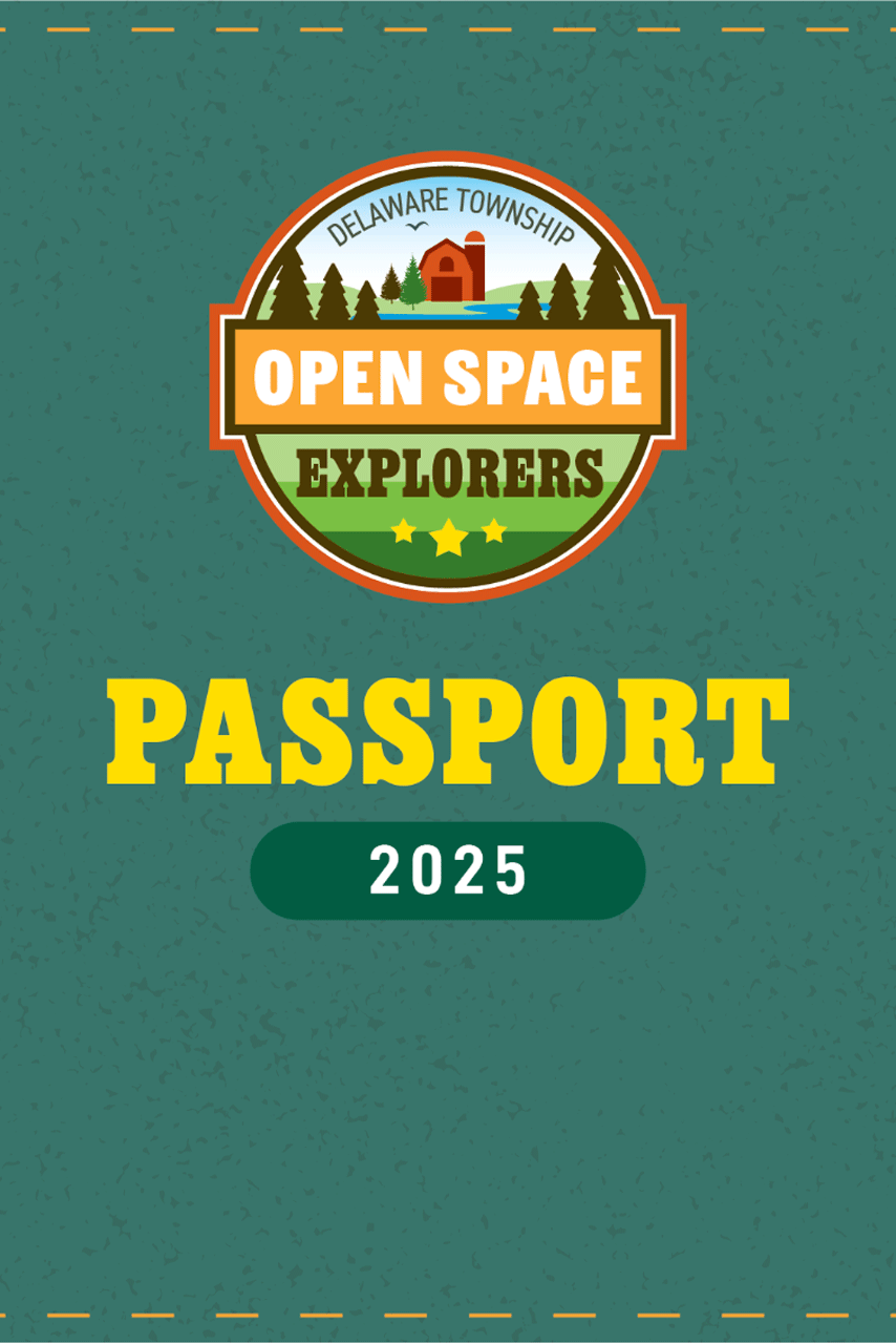 About the Open Space Explorers Game – Open Space Explorers